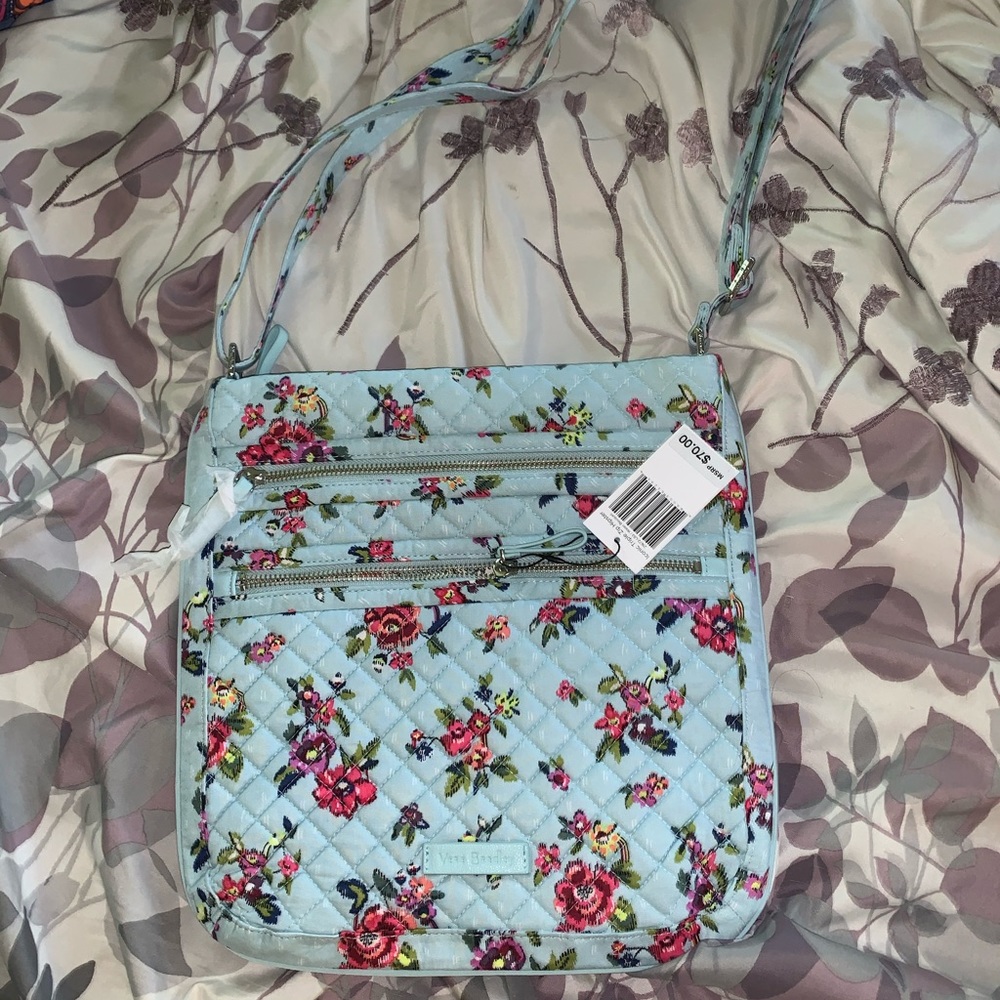 Vera Bradley